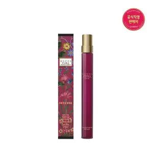 [구찌 뷰티](타임스퀘어점패션관)플로라 골저스 가드니아 EDP 인텐스 10ml