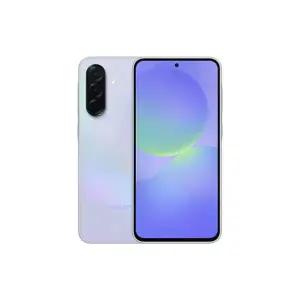 [삼성]갤럭시A36 128GB SM-A366N 선택약정 Galaxy A36