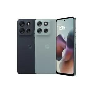 모토로라 G56 5G 256GB 자급제 공기계 새상품