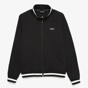 [롯데백화점]내셔널지오그래픽 W TRAINING SET F-ZIP N211WFT050