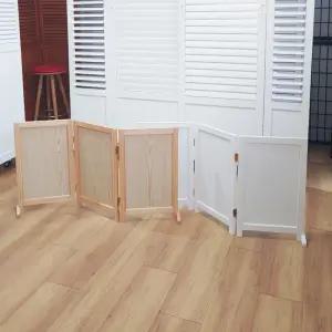 애견파티션2단,3단,4단,원목소품,낮은파티션