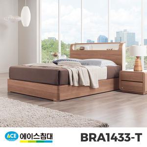 [에이스침대] BRA 1433-T CA등급/LQ(퀸)