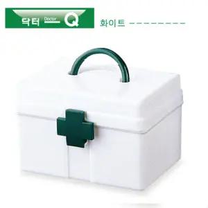 일본 이세토/닥터-Q(구급상자)/구급상자/구급함