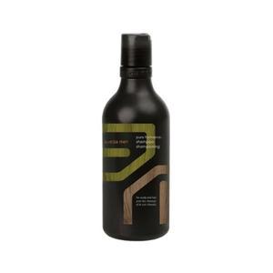 [아베다](강남점) 맨 퓨어-포먼스 샴푸 300ml