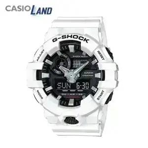 정품] GA-700-7ADR