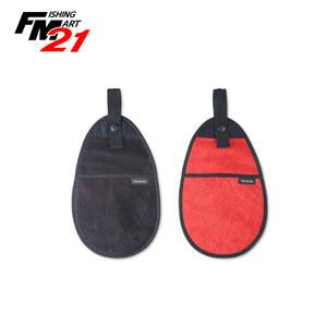 다이와 DA-9200 낚시수건