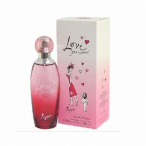 러브 패스포트 페이넷 100ml
