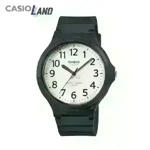 정품] MW-240-7BVDF 수능시계