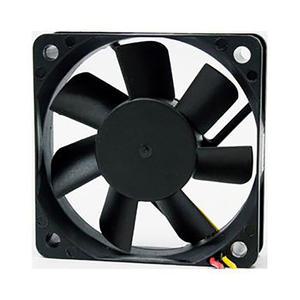 DC FAN/60mmx60mmx15mm/12V/쿨러/케이스팬/저소음쿨링팬/BS601512L/