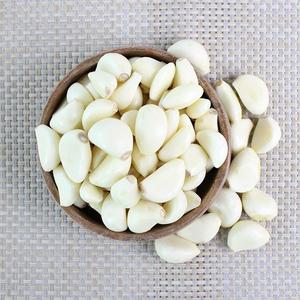 [친환경팔도]창녕 깐마늘(대)500g/1kg/3kg/5kg