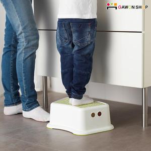 [IKEA]FORSIKTIG 아동용 스툴/아동의자