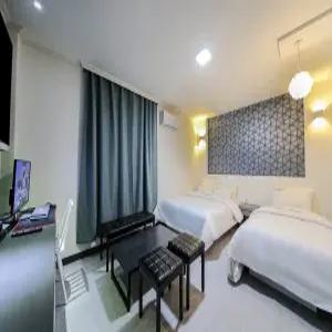 [충남] 공주 호텔 패션(충남, 공주)