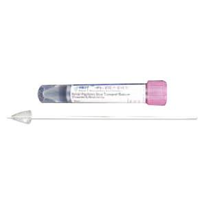 [NB] 수송배지 HPVB-CB1-N1P (50개입) - HPV/STD