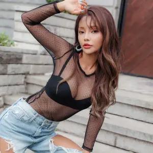 [글램공감]오프숄더 스트랩리스 끈없는 탈부착 여름브라 4color