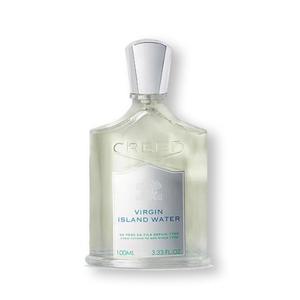 [크리드] 버진 아일랜드 워터 EDP 100ml