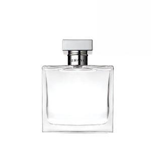 [폴로](센텀시티점)[랄프로렌] 로망스 EDP 100ML