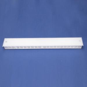 LED 다이야 주방 50W 국산가정용 전등 조명 천장등 제조 등기구종류 가정용 사무실 공장 인테리어 교체