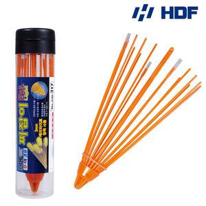 [마린피싱] HDF 주.야 겸용 찌잡이 HT-1064/찌 건지개/낚시용품