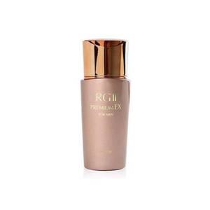 다나한 RGII 프리미엄 EX 포맨 스킨 토너 160ml