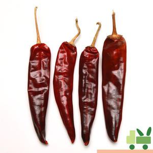 건고추 600g (1근)
