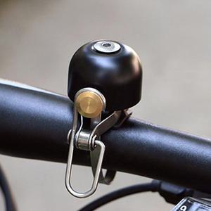 자전거 MTB 픽시 킥보드 빈티지 따릉이 경적 황동벨 클락션 용품