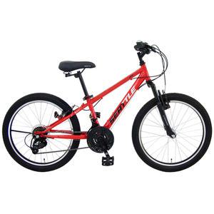 2025 삼천리 하운드 주니어 자전거 시애틀MT 22 생활용 컴포트 MTB 두발 자전거