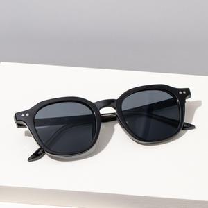 [롯데백화점]리끌로우 BB557 BLACK 선글라스