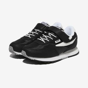 [휠라키즈] 키즈 FILA 레노 KD (3XM01790E_001)