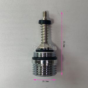 [대림통상] 도비도스 샤워기수전 전환밸브 AV145C