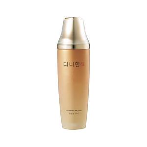 다나한 본연진 수액 160ml 스킨 토너