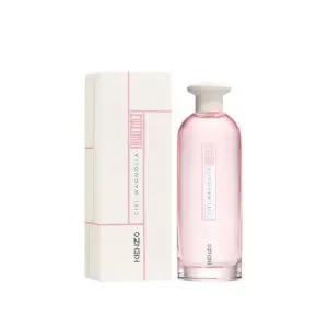 [겐조] 라 컬렉션 메모리 시엘 매그놀리아 EDP 75ml