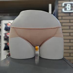 [보디가드] 보디가드 블랙  햄팬티BGWPZ455