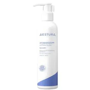 에스트라 장벽보습 아토베리어 365 로션 플러스 180ml 1개