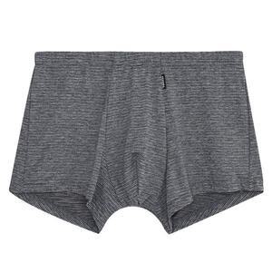 [레노마] 남성 스티선염 인드로즈GY_AD11H25489_OD