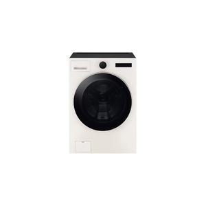 [LG] 트롬 오브제컬렉션 FX25ESER 드럼 세탁기 25kg / KN