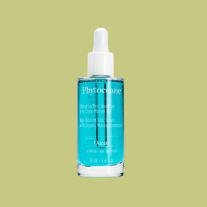 피토세안 씨 리페어 세럼 50ml 안티에이징