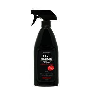 불스원 하이글로시 타이어코팅제 600ml 노화 경화방지