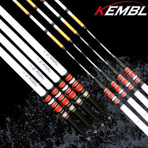 [기타]KEMBL 켐블 슬림형 초장타 바다막대찌