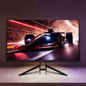 주연테크 X32F-165 81cm 165Hz FHD 게이밍 모니터 무결점