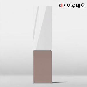 인터데코 다양한컬러 뉴비스포크 주방수납장 48cm WB528