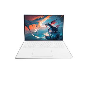 LG그램 프로 360 16TD90SP-KX56K 한컴오피스 제공 NT