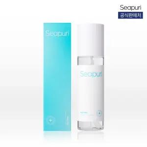 씨퓨리 바디미스트 200ml 1개