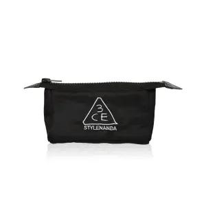 3CE POUCHMINI 미니 파우치