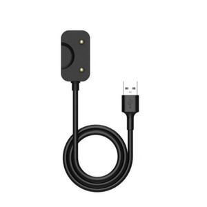 무료 아이웨어 IWC-GF01 갤럭시 핏3 충전케이블 USB-A