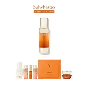 [설화수](강남점)[9월]자음생캡슐세럼 50ml