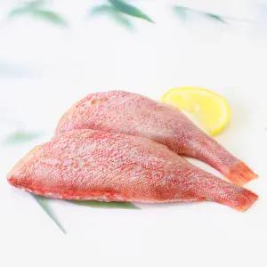 손질적어 볼락 포르투갈 70/100 , 100/150 150/200 4.0kg 골라담기 대용량 식자재