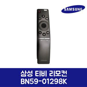 삼성전자 삼성 정품 TV 리모컨 BN59-01298K