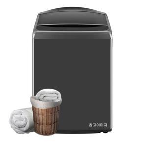 [LG]전자 통돌이 T19MX8B 전국무료배송 _E마켓