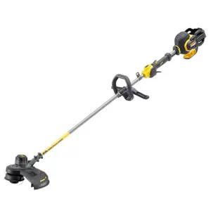 디월트 DCM571N 60V MAX 충전 예초기 베어툴