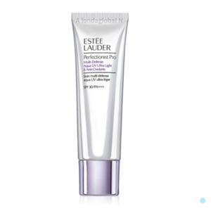 에스티로더 퍼펙셔니스트 프로 아쿠아 UV 선크림 50ml